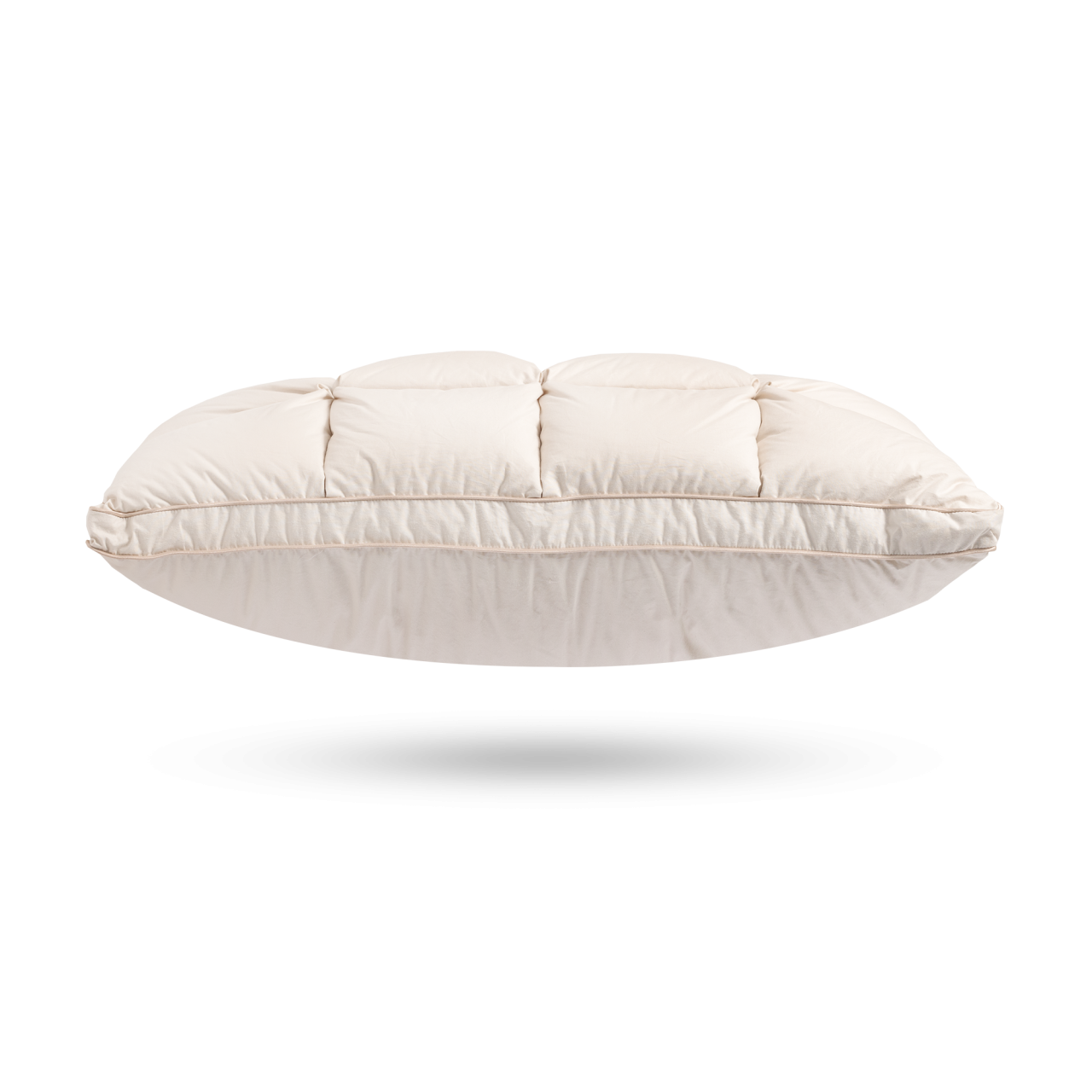 Pillow A0649