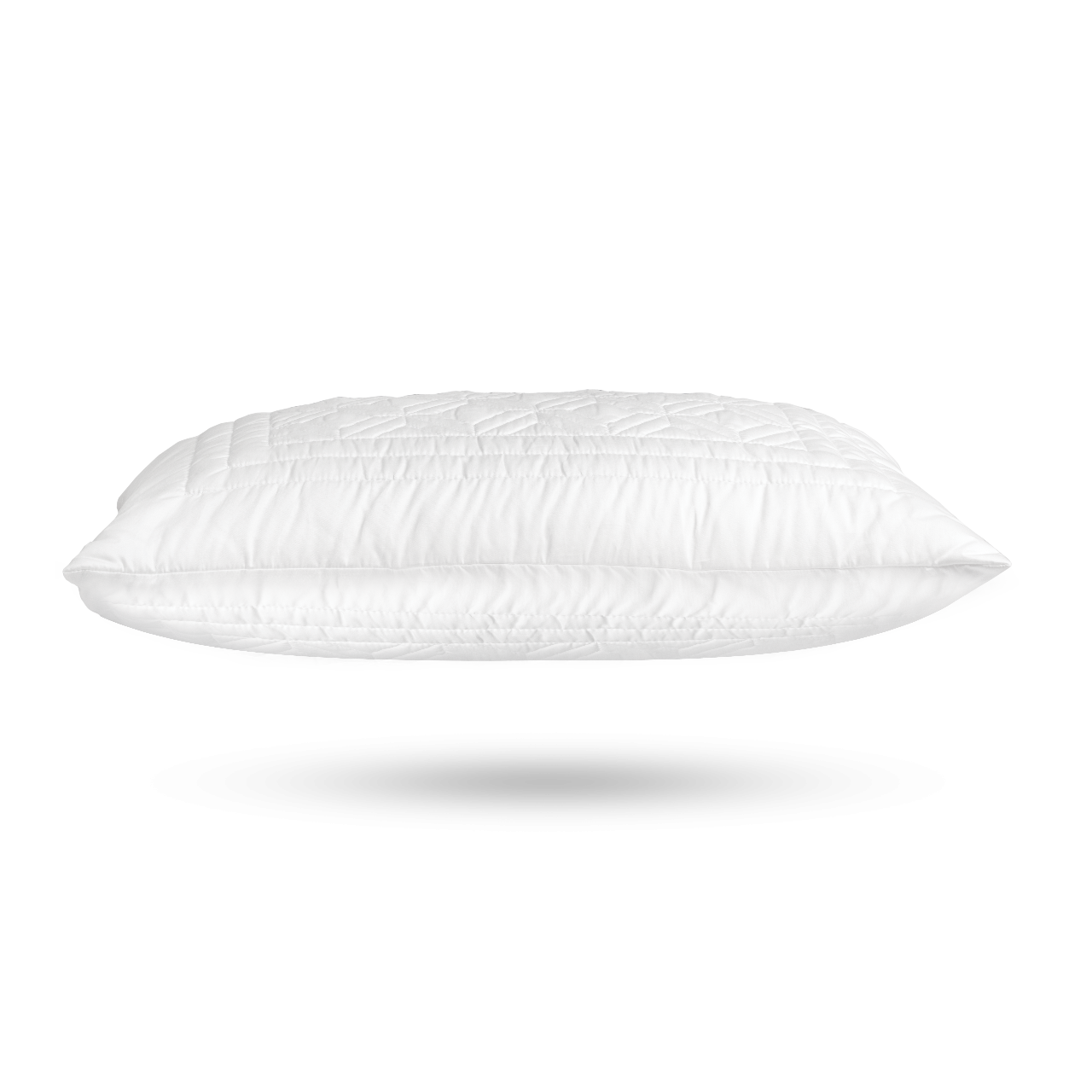 Pillow P2605