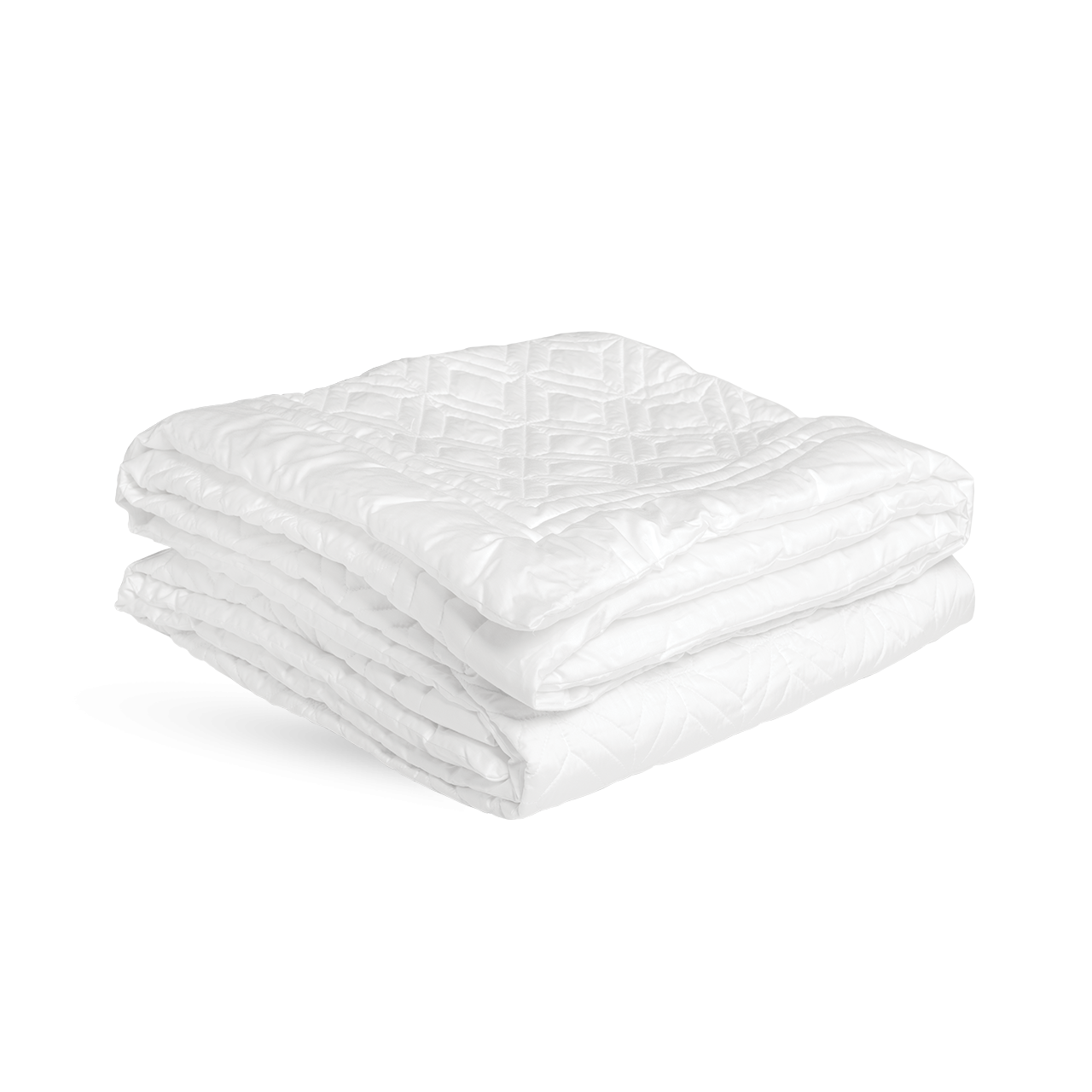 Quilt S2536