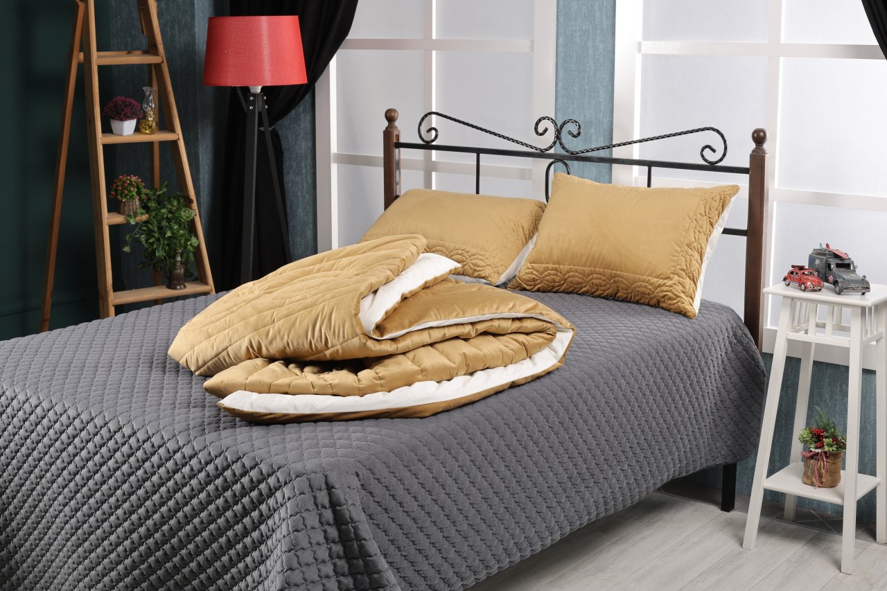 Duvet Set R6975