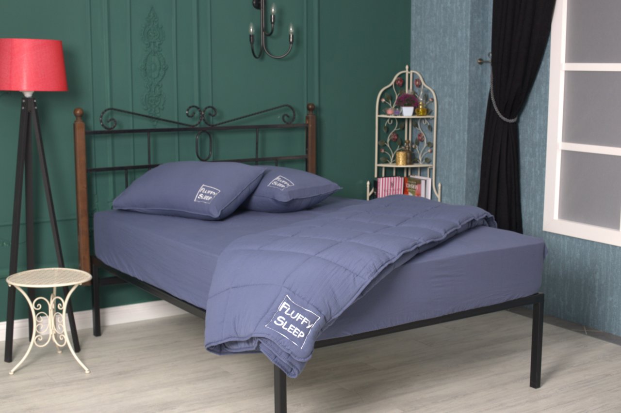 Duvet Set G4586