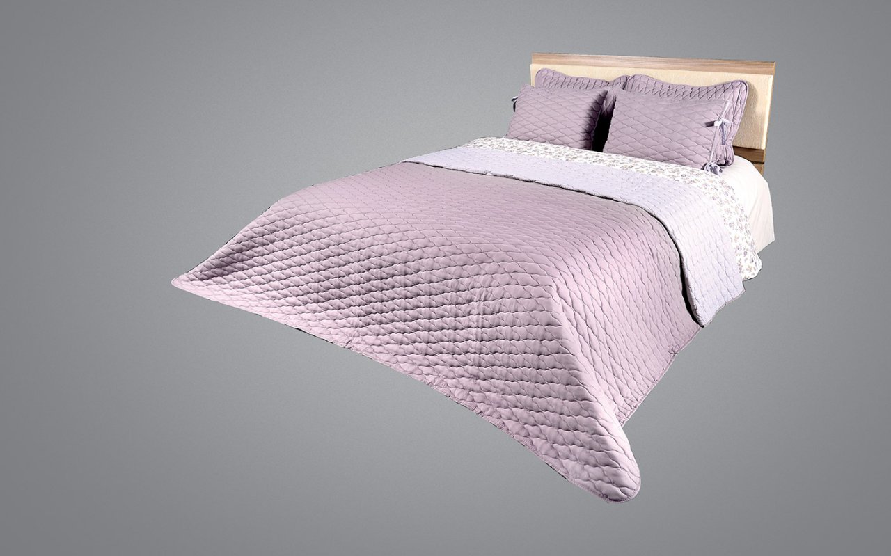 Bedspread O1500